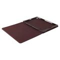 Cover Folio Bi-Fold per iPad 10.2 2019/2020/2021