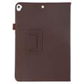 Cover Folio Bi-Fold per iPad 10.2 2019/2020/2021