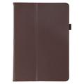 Cover Folio Bi-Fold per iPad 10.2 2019/2020/2021