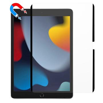 Proteggi schermo magnetico in cartafeltro per iPad 10.2 2019/2020/2021