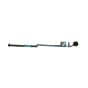 Cavo Flex Pulsante Home per iPad 10.2 (2021) - Grigio Siderale