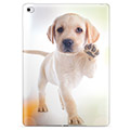 Custodia in TPU per iPad 10.2 2019/2020/2021 - Cane