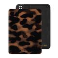 Custodia Lamano Folio Tech-Protect per iPad 2022/2025 - Pantera