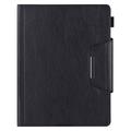 Custodia Smart Folio per iPad 2022/2025 - Nera