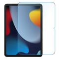 Protezione Dello Schermo in Vetro Temperato Anti Raggi Blu per iPad (2022) - Case Friendly - Chiaro