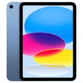 iPad 10.2 Wi-Fi - 128GB - Grigio Siderale