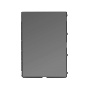 Display LCD per iPad (2022), iPad (2025) - Nero