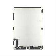 Display LCD per iPad (2022), iPad (2025) - Versione Wi-Fi + Cellulare - Nero