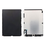 Display LCD per iPad (2022), iPad (2025) - Versione Wi-Fi - Nero