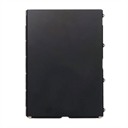 Display LCD per iPad (2022), iPad (2025) - Versione Wi-Fi - Nero
