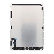 Display LCD per iPad (2022), iPad (2025) - Versione Wi-Fi - Nero