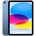 iPad (2025) 5G - 128GB - Blu