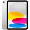 iPad (2025) 5G - 128GB - Argento