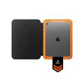 Protezione per lo schermo Spigen ALM Glas.tR T per iPad Air 11 2024/2025/2026 - 10H+ - Trasparente