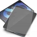 Proteggi schermo in vetro temperato per iPad Air 11 2024/2025/2026 Tech-Protect Easy Set+ - 9H - 2 pz.