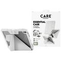 Custodia PanzerGlass Care Essential per iPad Air 11 2024/2025/2026
