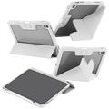 Custodia PanzerGlass Care Essential per iPad Air 11 2024/2025/2026