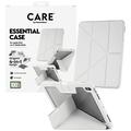 Custodia PanzerGlass Care Essential per iPad Air 11 2024/2025/2026