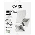 Custodia PanzerGlass Care Essential per iPad Air 11 2024/2025/2026