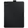 Custodia con tastiera Flexbook Touch per iPad Air 11 2024/2025/2026 - Layout americano