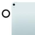 Hat Prince Protezione per obiettivo fotocamera per iPad Air 11 2024/2025/2026/iPad Air 13 2024/2025/2026 - Nero