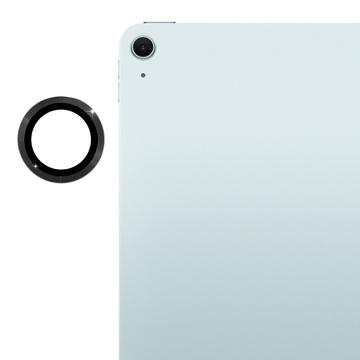Hat Prince Protezione per obiettivo fotocamera per iPad Air 11 2024/2025/iPad Air 13 2024/2025 - Nero