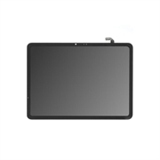 Display LCD per iPad Air 11 (2024) - Nero