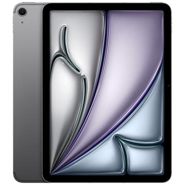 iPad Air 11 (2025) 5G - 1TB - Grigio spazio