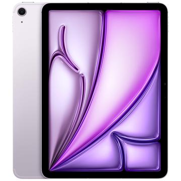 iPad Air 11 (2025) 5G - 512GB - Viola