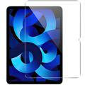Proteggi Schermo in vetro temperato iPad Air 13 (2024) - 9H - Case Friendly  - Trasparente