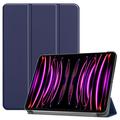 Custodia Smart Folio serie Tri-Fold per iPad Air 13 (2024)