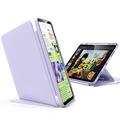 Custodia Folio ibrida flip per iPad Air 13 2024/2025 ESR