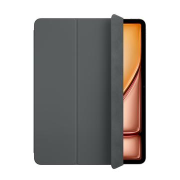 Custodia Apple Smart Folio per iPad Air 13 (2024) MWK93ZM/A - Grigio carbone