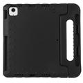 Custodia antiurto per bambini iPad Air 13 2024/2025/2026 - nera