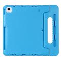 Custodia antiurto per bambini iPad Air 13 (2024) - Blu