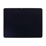 Display LCD per iPad Air 13 (2024), iPad Air 13 (2025) - Nero