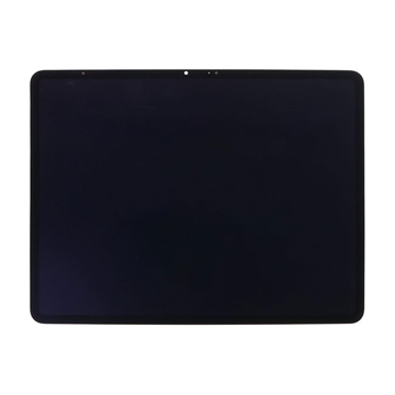 Display LCD per iPad Air 13 (2024), iPad Air 13 (2025) - Nero