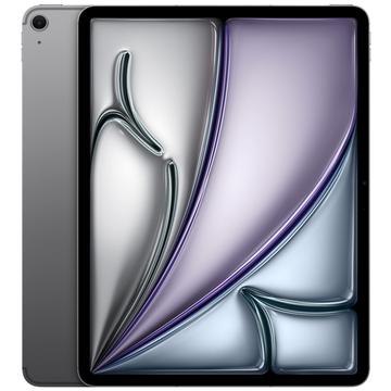 iPad Air 13 (2025) 5G - 256GB - Grigio spazio