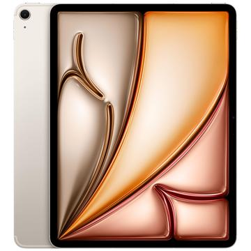 iPad Air 13 (2025) 5G - 512GB - Luce delle stelle