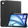 Custodia Smart Folio serie Tri-Fold per iPad ...