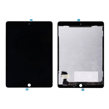 Display LCD per iPad Air 2 - Nero - Qualità originale