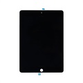 Display LCD per iPad Air 2 - Nero - Qualità originale