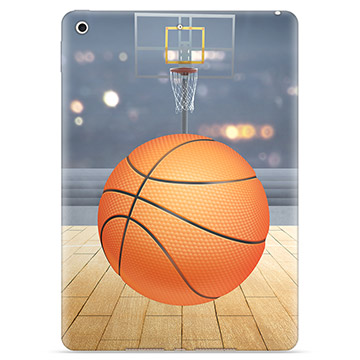 Custodia in TPU per iPad Air 2 - Basket