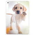 Custodia in TPU per iPad Air 2 - Cane