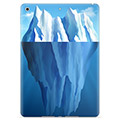 Custodia in TPU per iPad Air 2 - Iceberg
