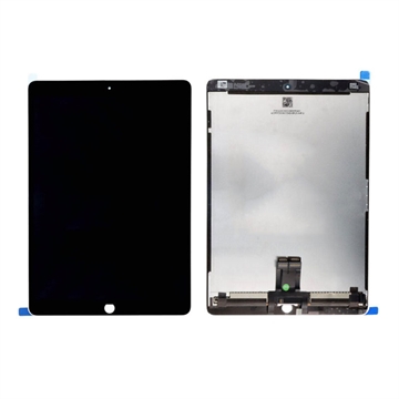 Display LCD per iPad Air (2019) - Nero - Qualità originale