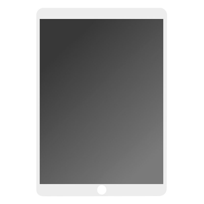 DISPLAY - LCD IPAD AIR 3 NERO A2123 A2152 A2153 A2154 - (Apple
