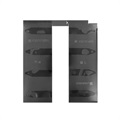 APN batteria compatibile con iPad Air (2019): A2134