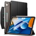 Custodia Folio Tri-Fold per iPad Air 11 2024/2025/Air 2020/2022 ESR Ascend