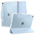 iPad Air 2020/2022/2024 Custodia Spigen Ultra Hybrid Pro Folio